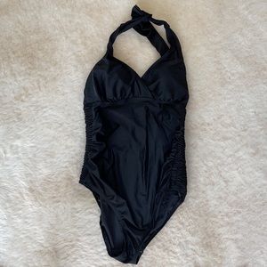 Like New Maternity Swim Wear